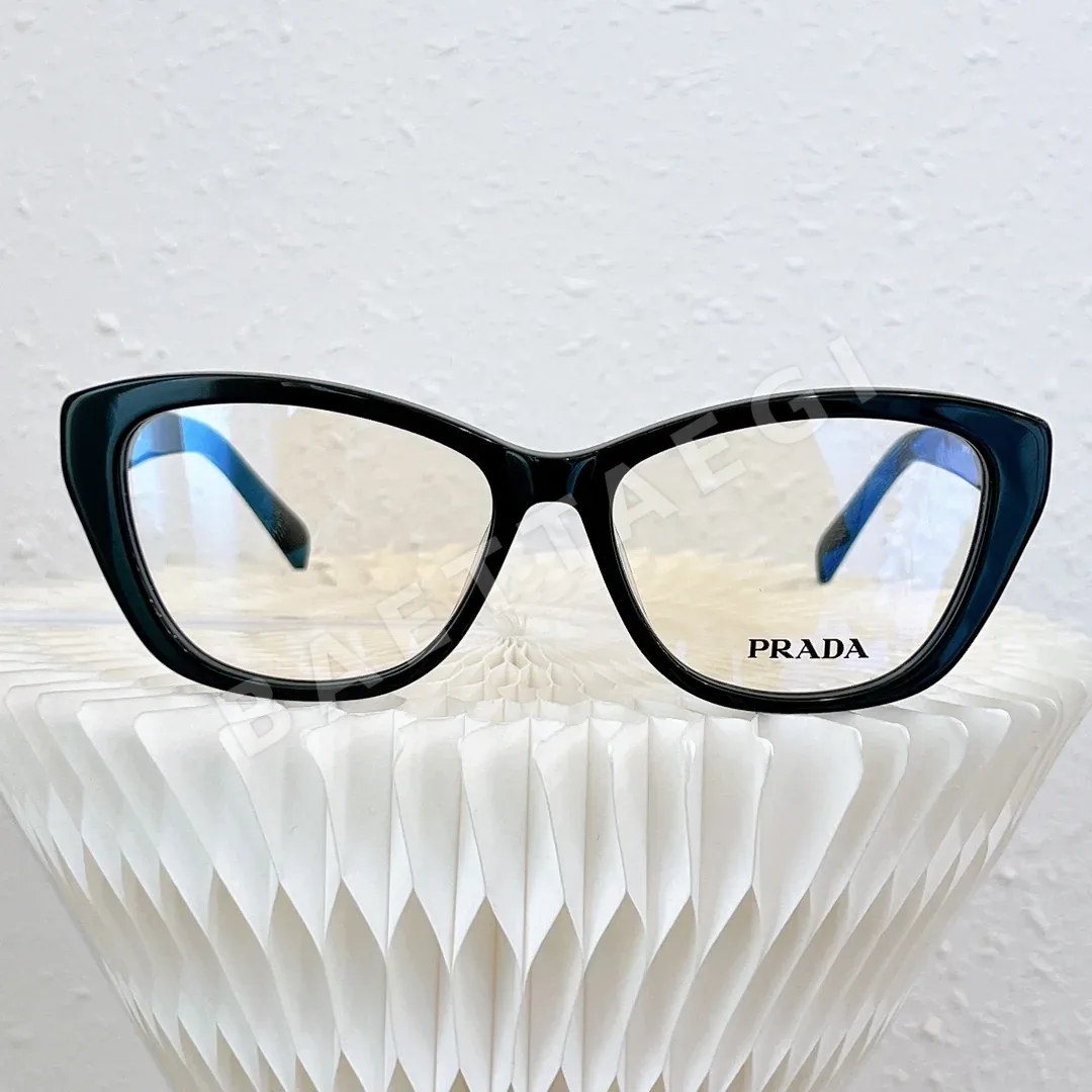 프라다 선글라스 74467 Prada Sunglasses 상세 이미지 7