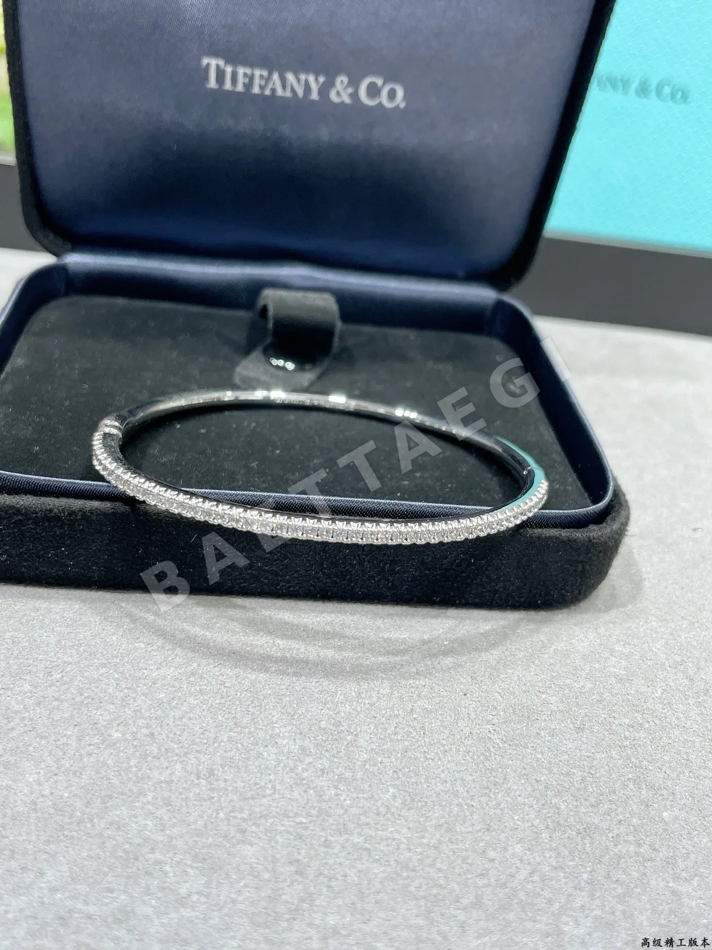 티파니 팔찌 71298 Tiffany & Co Bracelet 상세 이미지 3