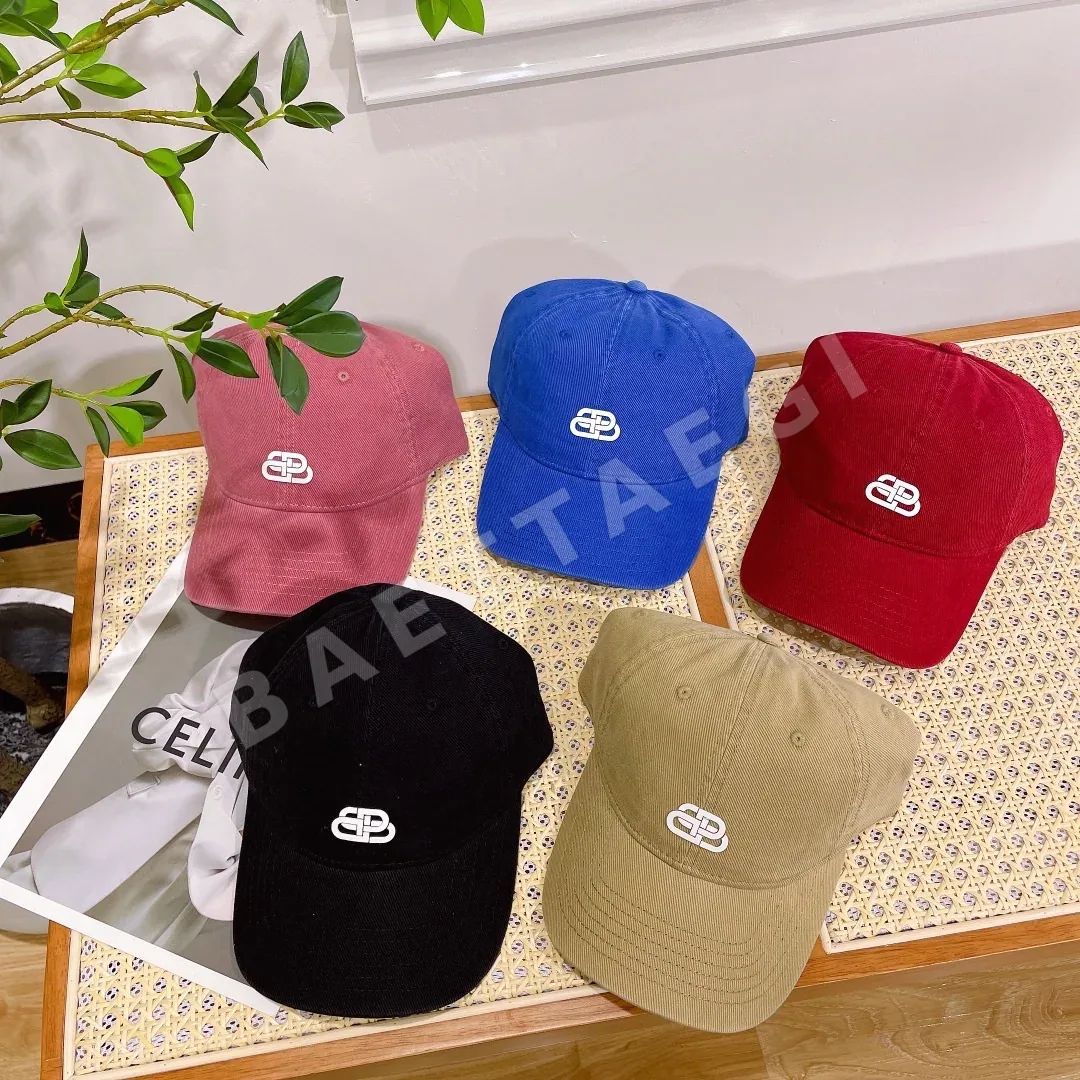 발렌시아가 모자 77973 Balenciaga Cap 상세 이미지 9