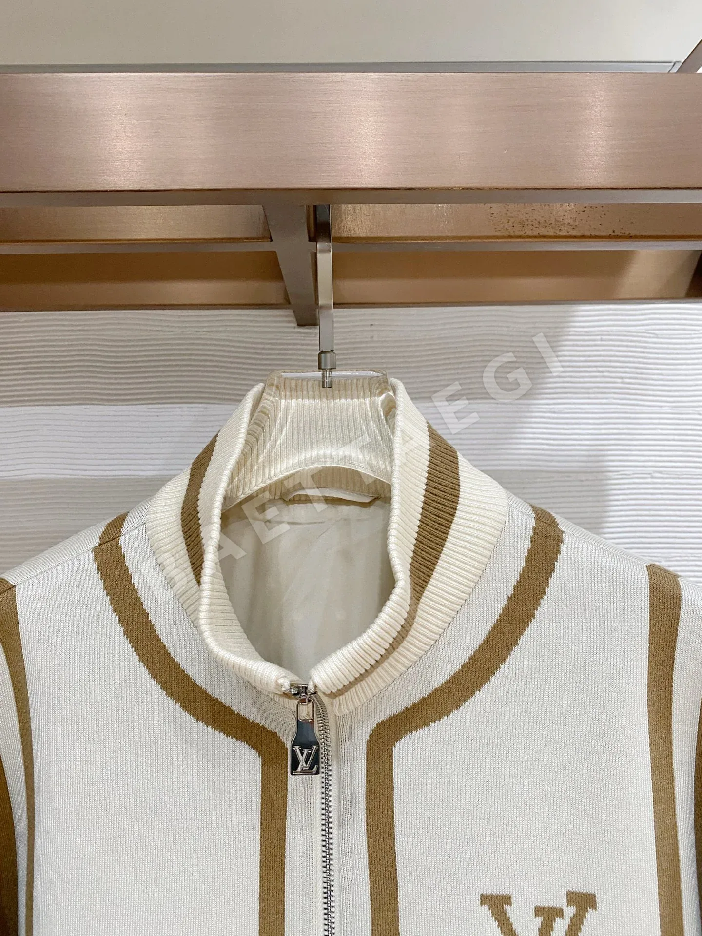 루이비통 남성 자켓 186367 Louis Vuitton Jacket 상세 이미지 4