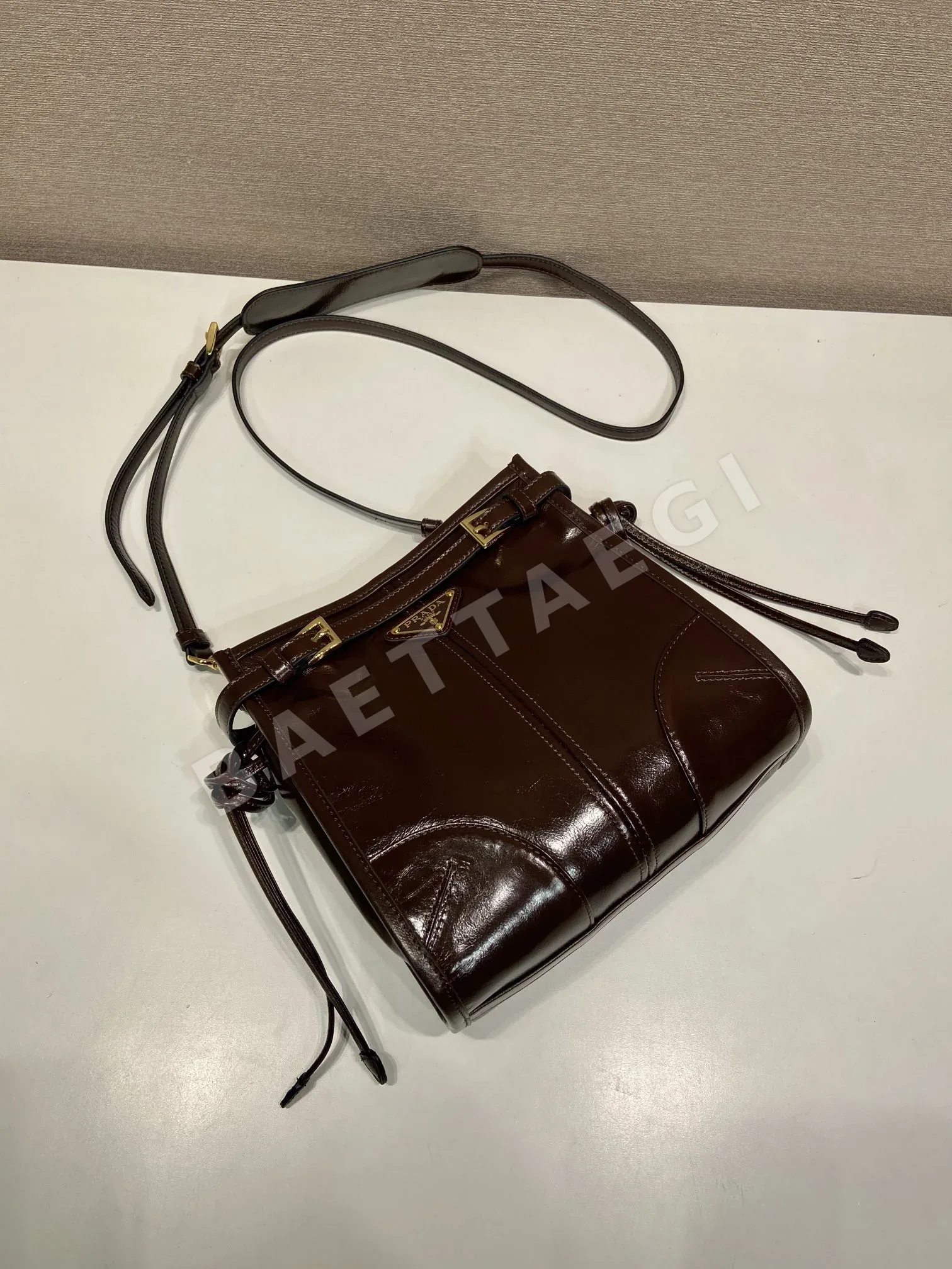 프라다 가방 1BA229 상세 이미지 4