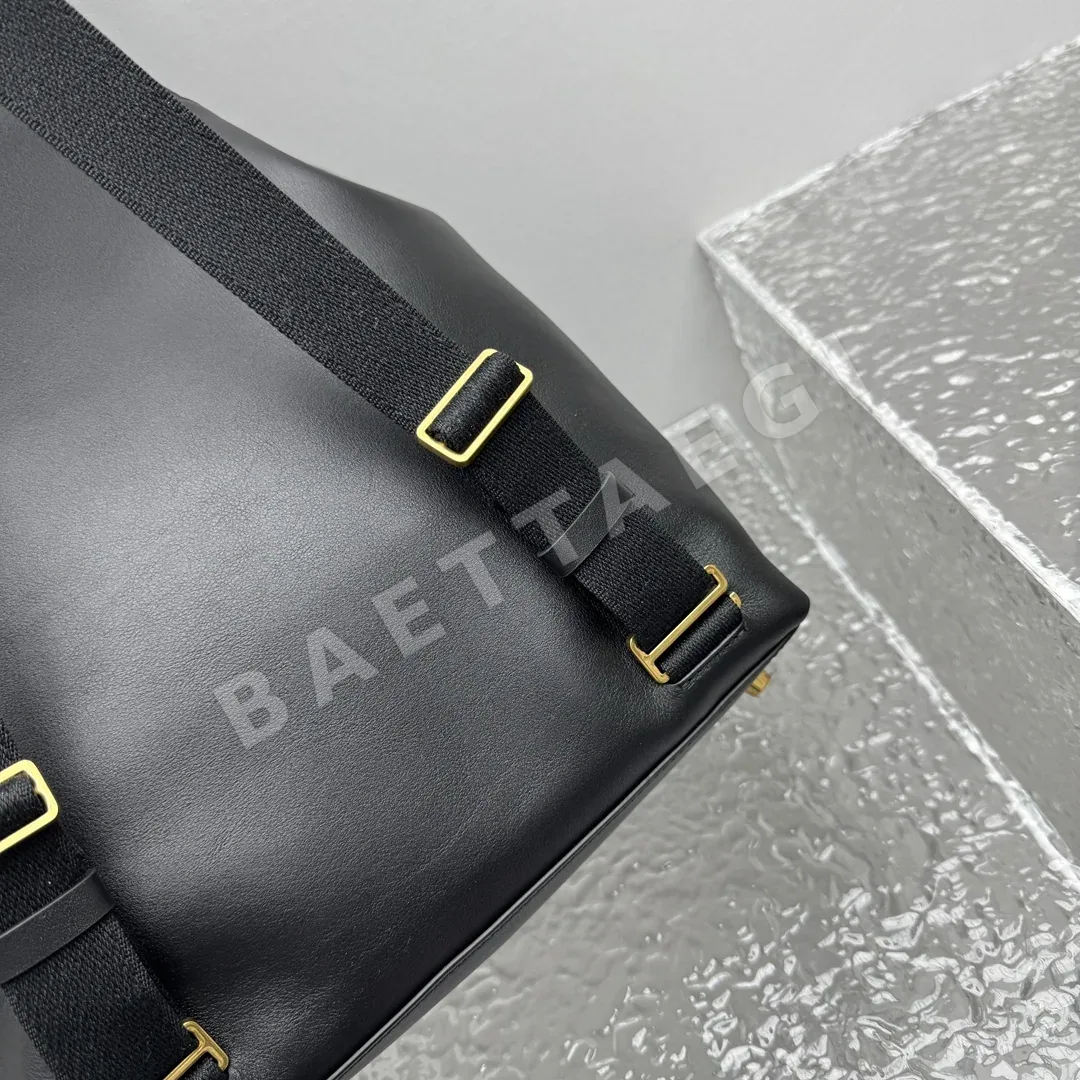 더로우 TEAN SUAN 백팩 상세 이미지 10