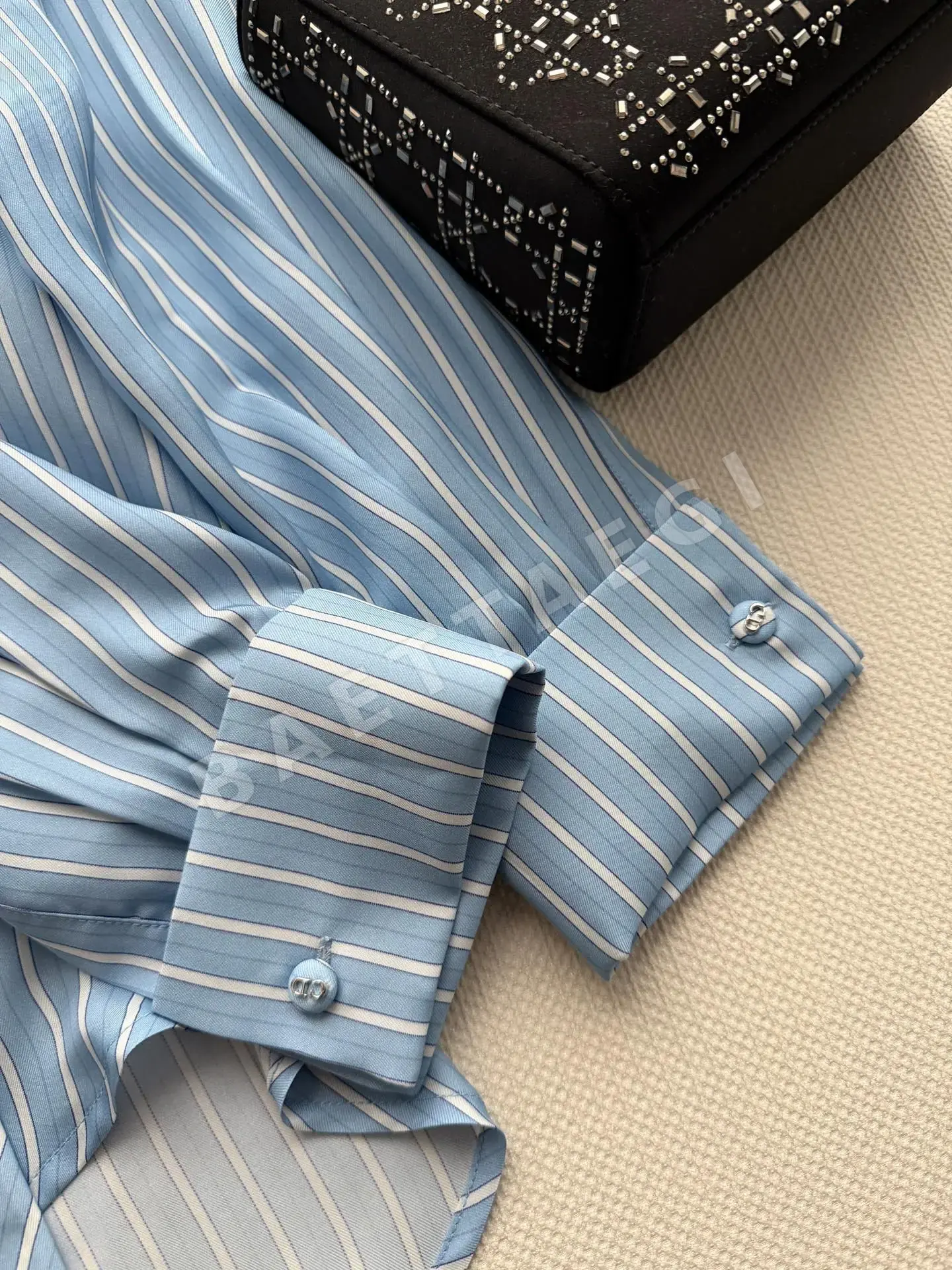 디올 여성 셔츠 54329 Dior Women Shirt 상세 이미지 8