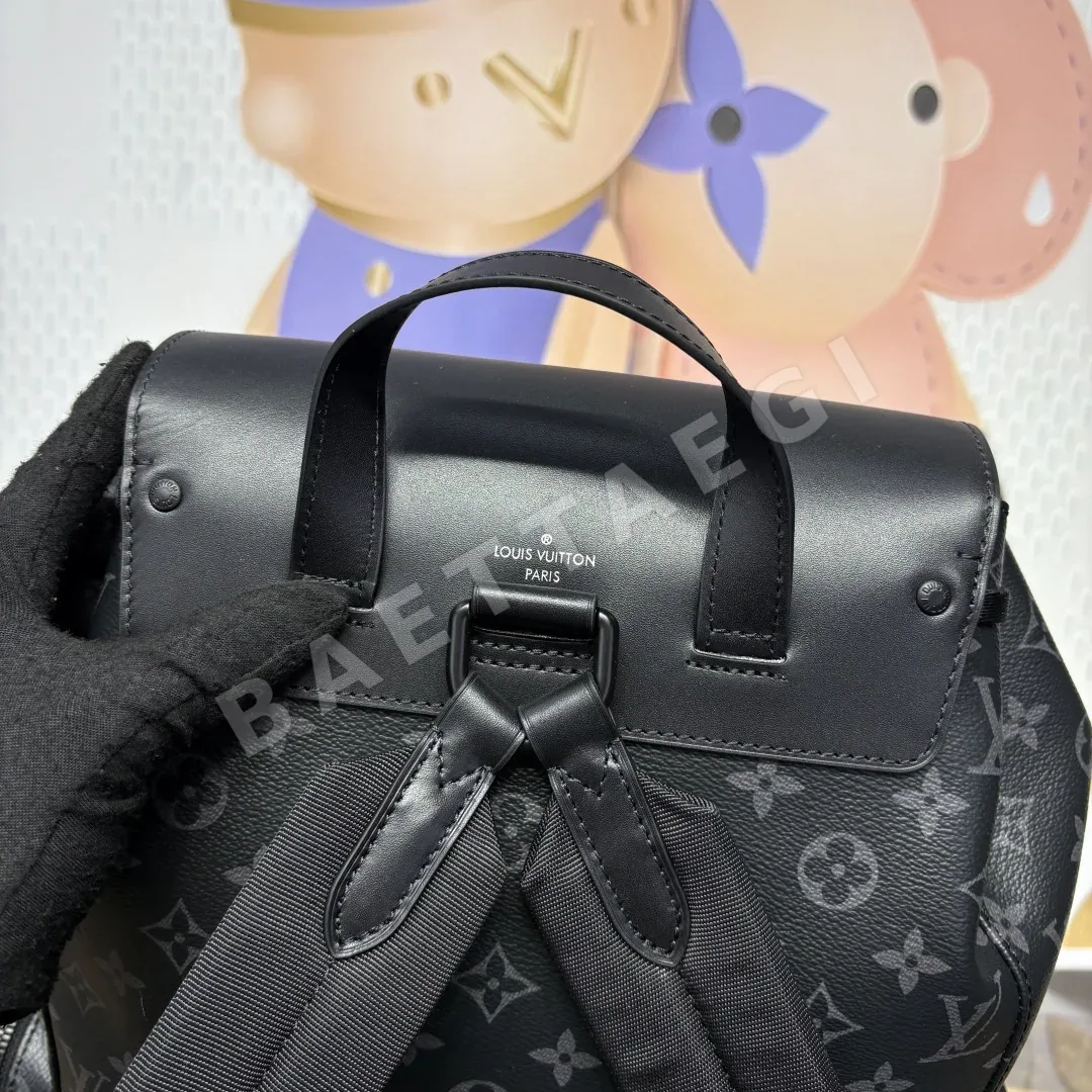 루이비통 버드케이지 가방 M44658 상세 이미지 9