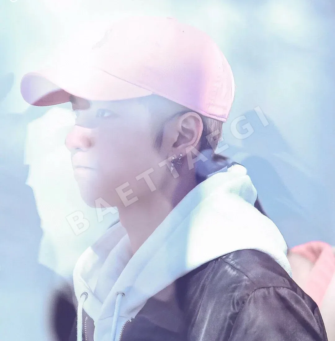 크롬하츠 벌렛 패턴 귀걸이 상세 이미지 3
