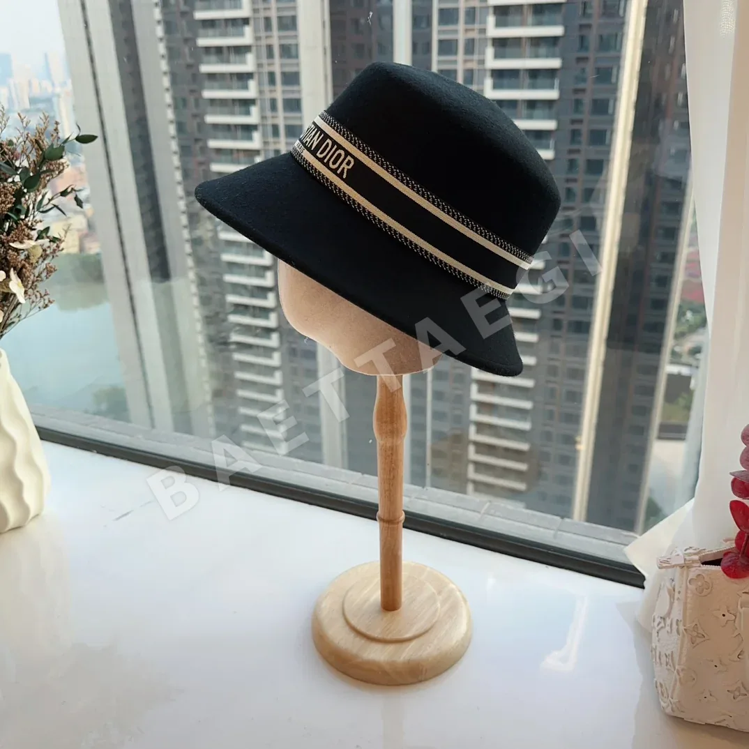 디올 모자 78556 Dior Cap 상세 이미지 4