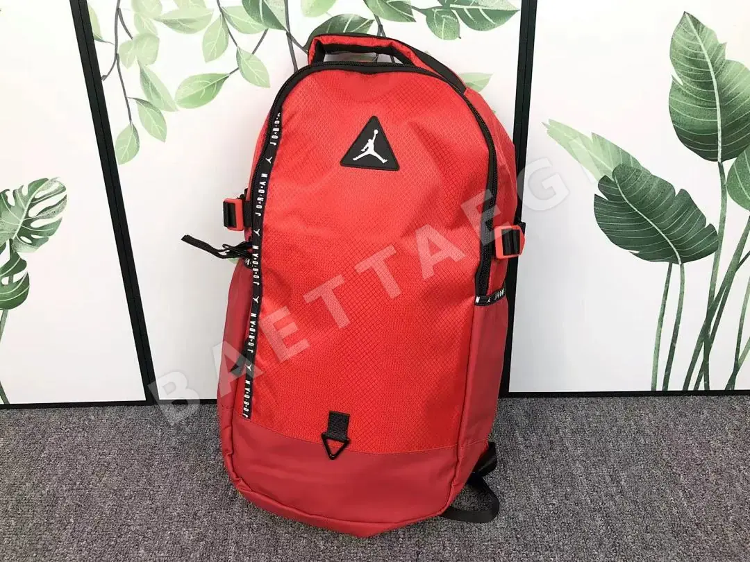 나이키 조던 가방 203090 Nike Jordan Bag 상세 이미지 3