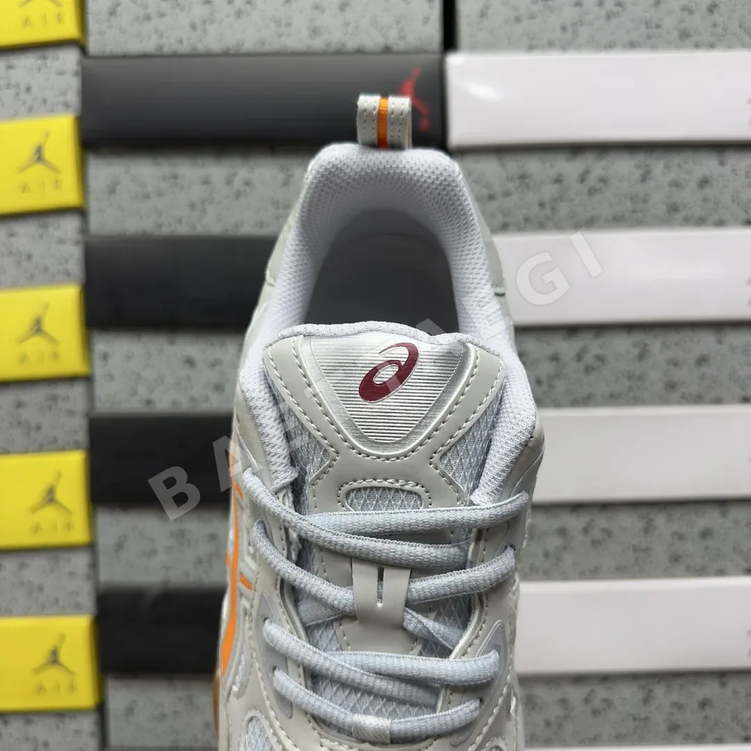 아식스 [M] 젤 NYC 1203A735-023 200516 Asics Gel-NYC 상세 이미지 5