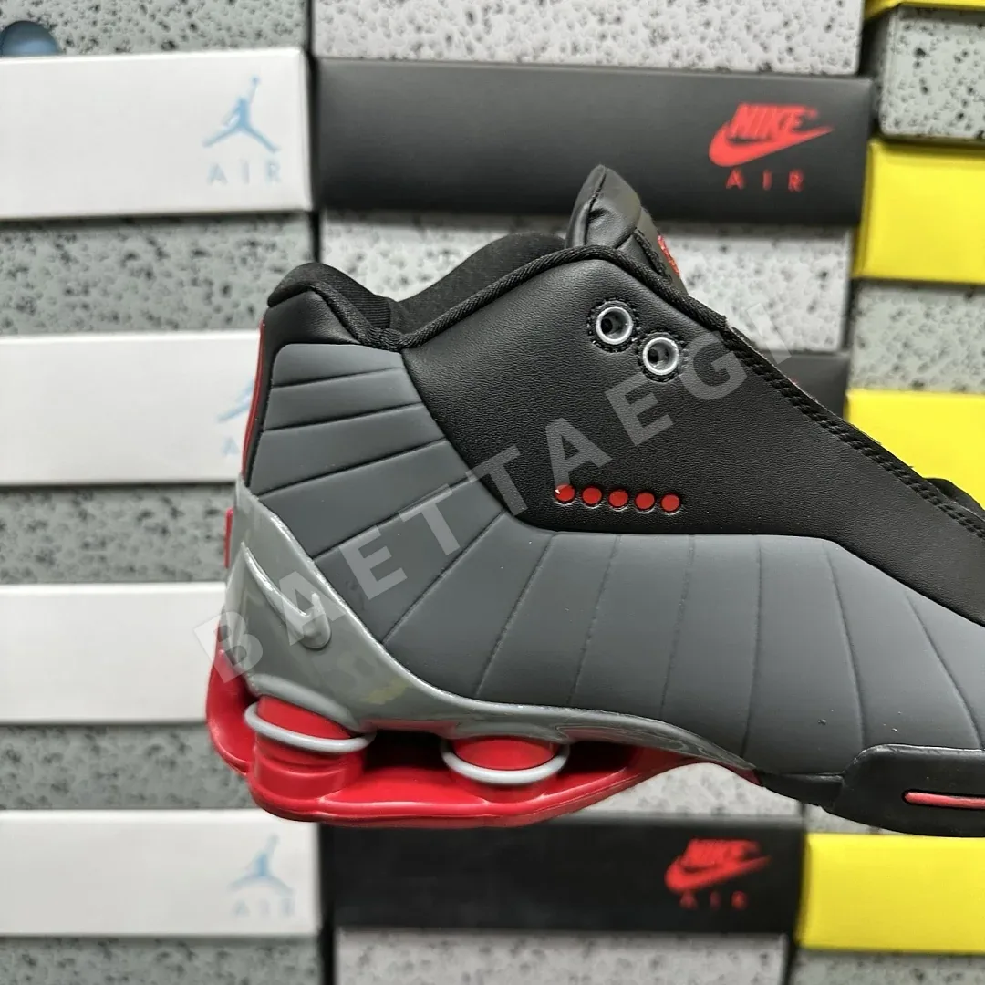 나이키 [PH] 샥스 AT7843-007 201829 Nike Shox BB4 상세 이미지 9