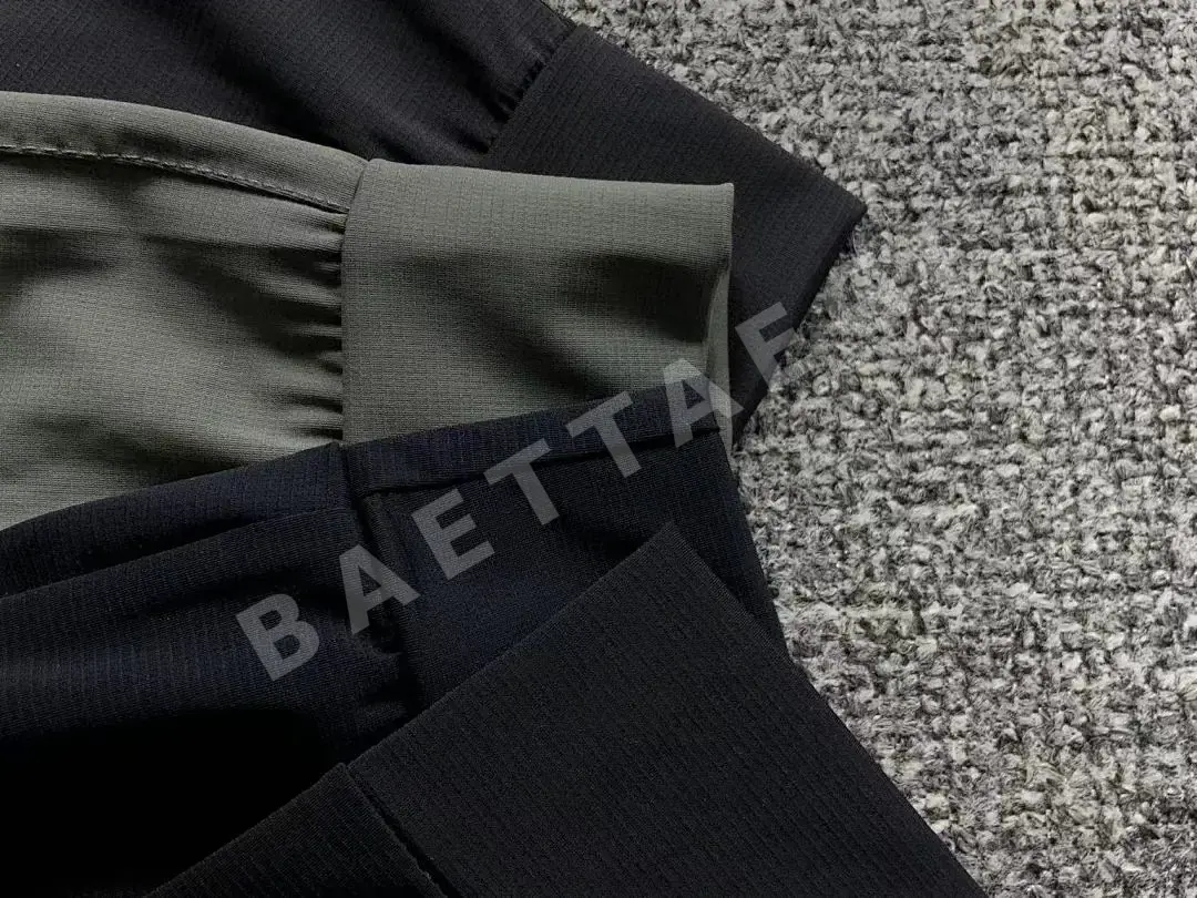 아디다스 바지 202783 Adidas Pants 상세 이미지 21