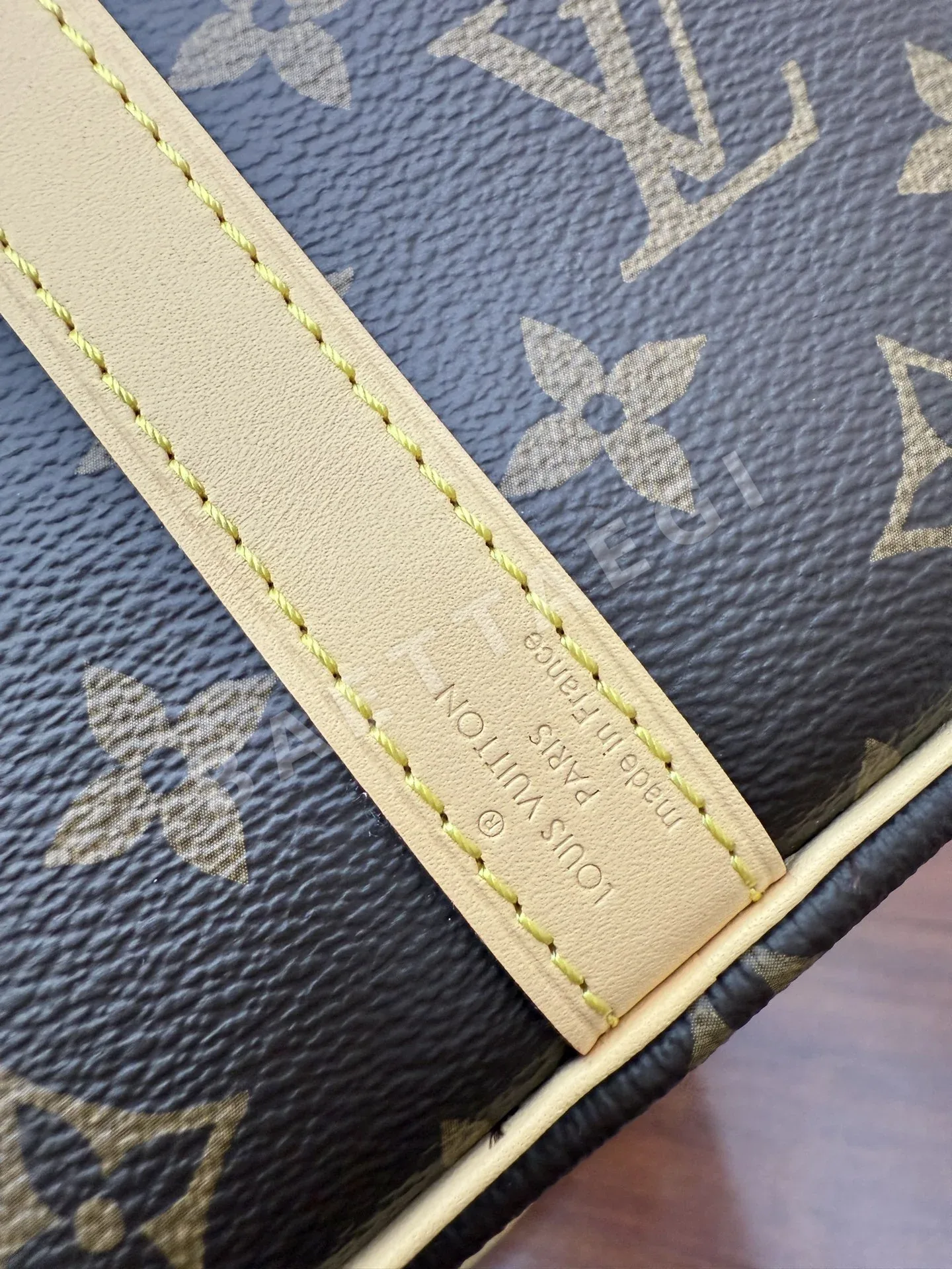 루이비통 M46980 가방 상세 이미지 6