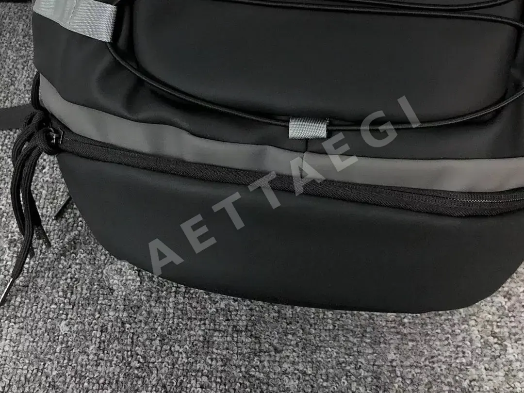 나이키 조던 가방 203089 Nike Jordan Bag 상세 이미지 20