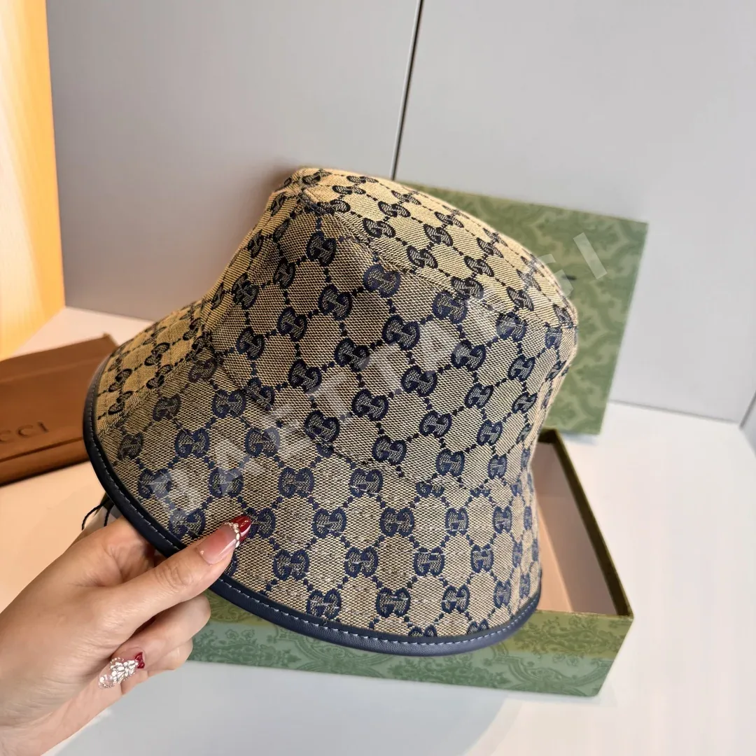 구찌 모자 186018 Gucci Cap 상세 이미지 3