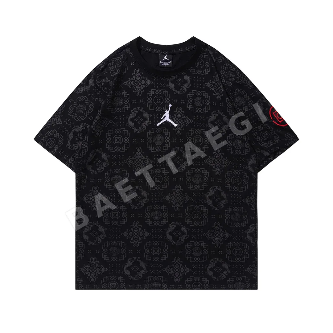 나이키 조던 반팔 티셔츠 203018 Nike Jordan T-Shirt 상세 이미지 9