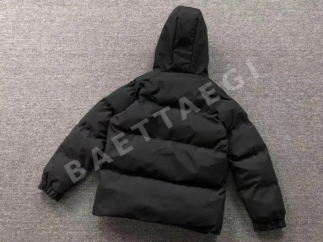 아디다스 패딩 자켓 202754 Adidas Padded Jacket 상세 이미지 14