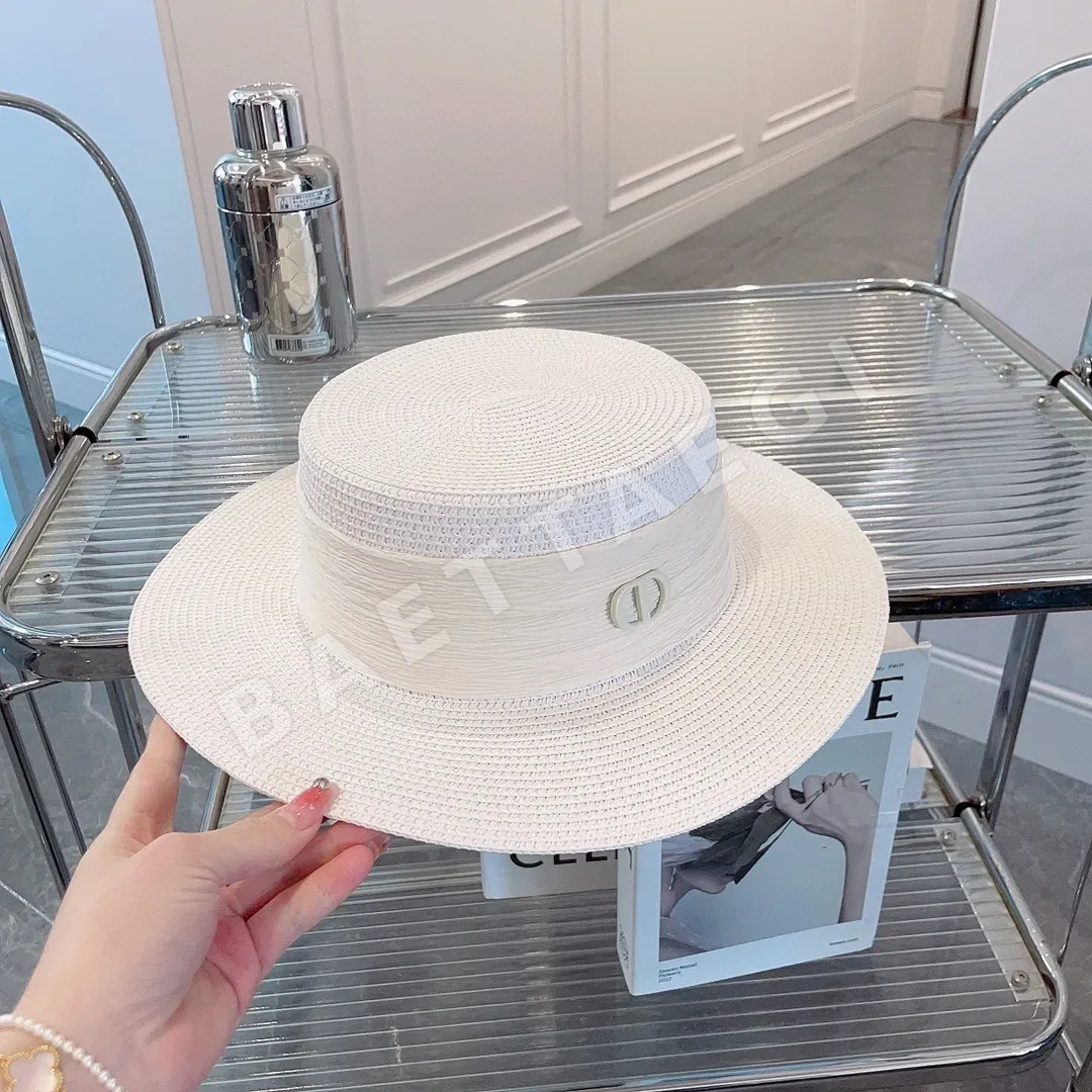 디올 모자 78472 Dior Cap 상세 이미지 7