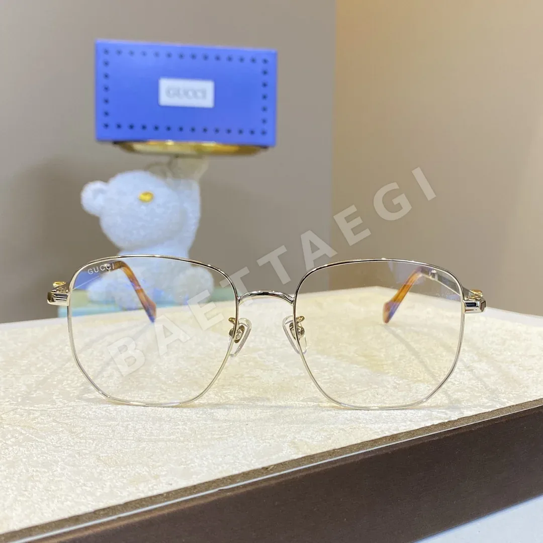 구찌 선글라스 71916 Gucci Sunglasses 상세 이미지 6