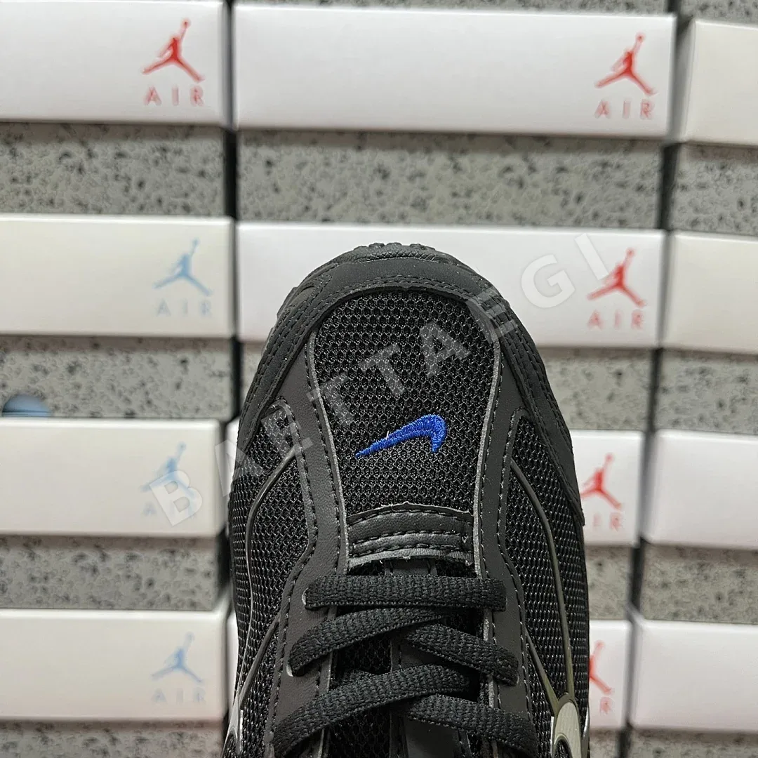 나이키 [WM] 샥스 IM5999-084 201143 Nike Shox Ride 2 상세 이미지 3