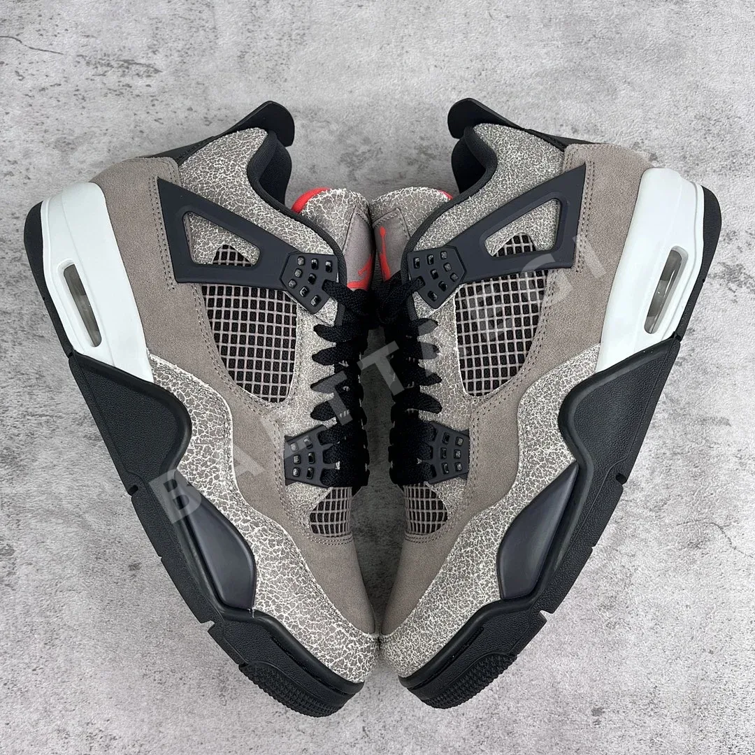 나이키 [GX] DB0732-200 201277 Nike Taupe Haze 상세 이미지 5