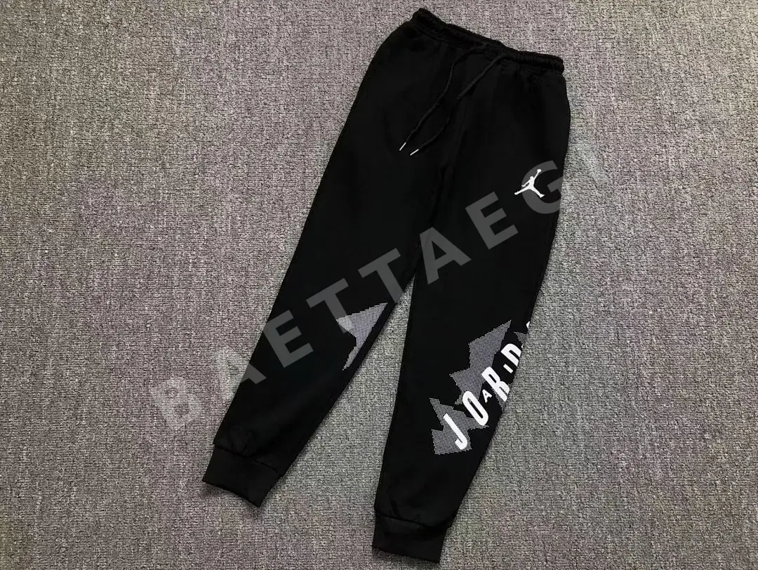 나이키 조던 바지 203110 Nike Jordan Pants 상세 이미지 7