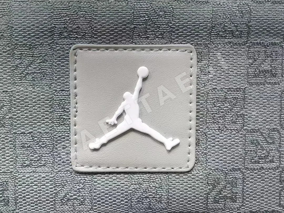 나이키 조던 가방 203138 Nike Jordan Bag 상세 이미지 11
