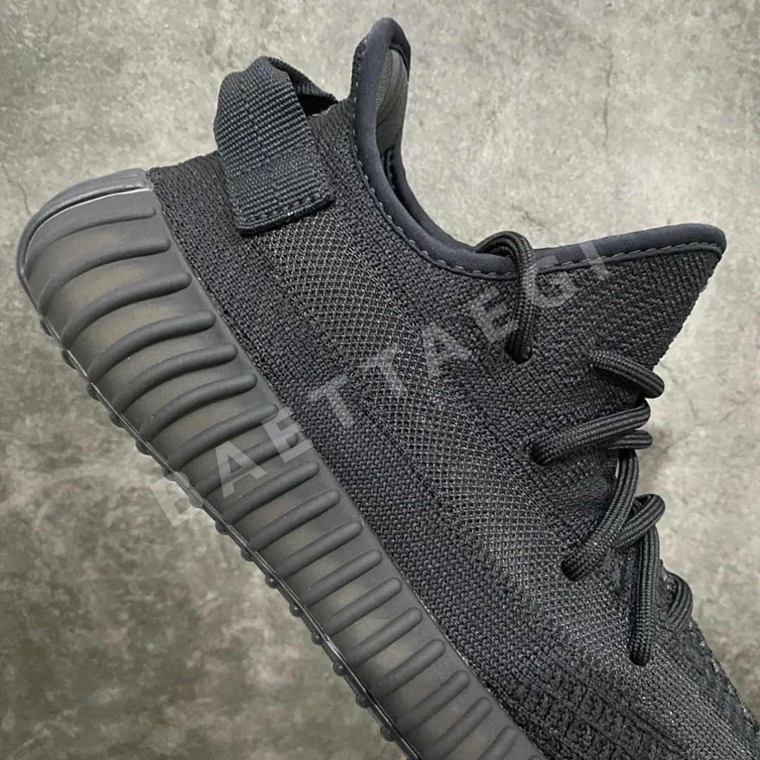 아디다스 이지 350 HQ4540 200683 Adidas Yeezy 350 상세 이미지 4