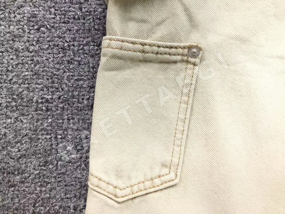 갤러리디파트먼트 바지 203182 Gallery Dept. Pants 상세 이미지 16