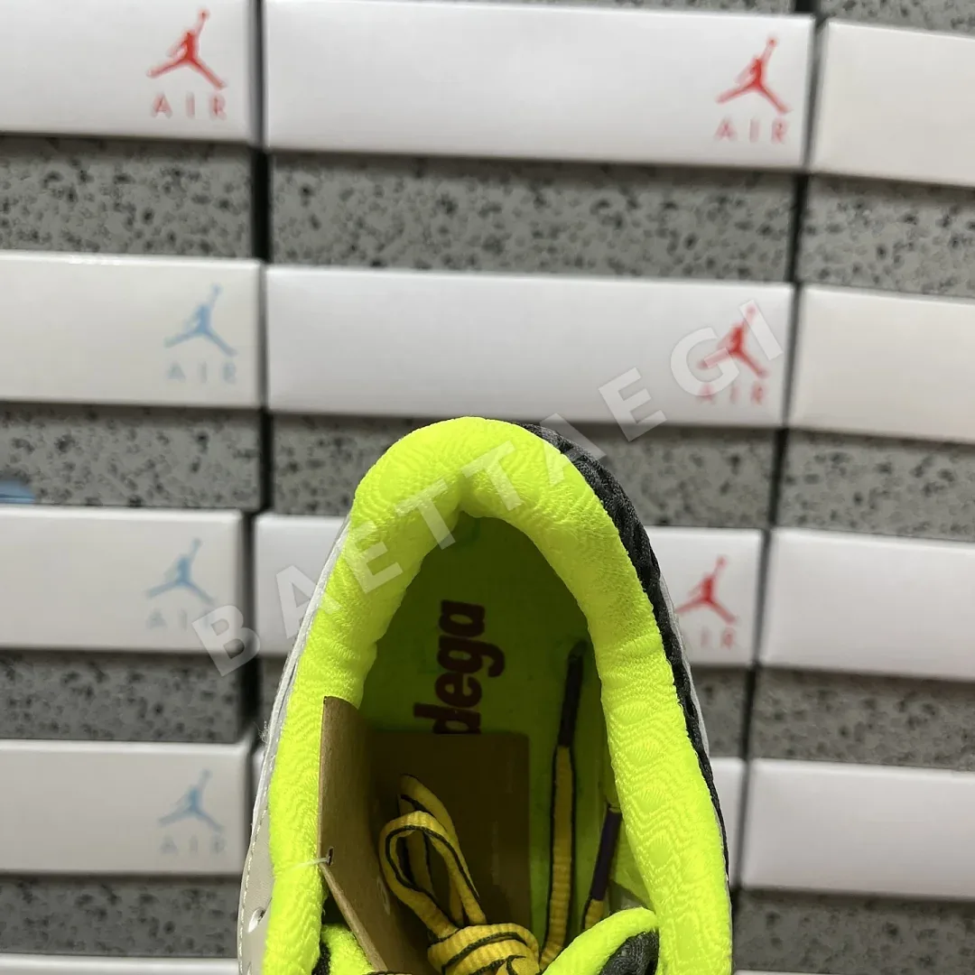 아식스 [TOP] 젤 카야노 20 1203A621-201 200415 Asics Gel-Kayano 20 Bodega Small Wins Add 상세 이미지 5