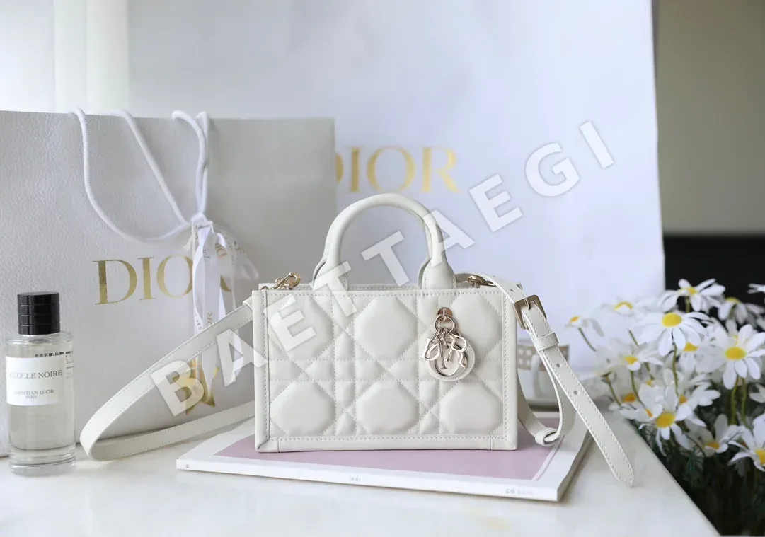 디올 165374 가방 Dior Bag 상세 이미지 1