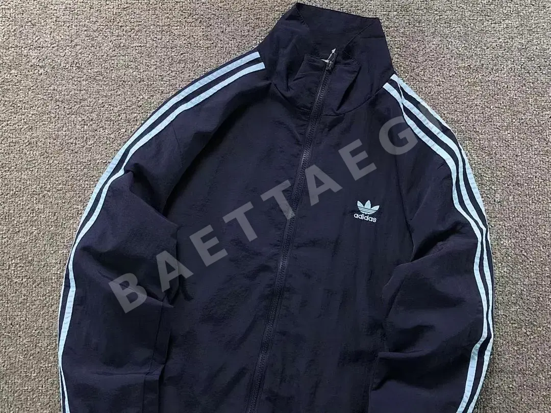 아디다스 자켓 202941 Adidas Jacket 상세 이미지 11