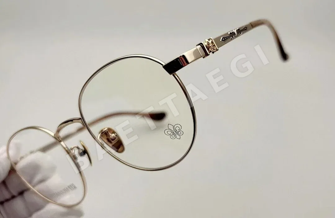 크롬하츠 선글라스 204960 Chrome Hearts Sunglasses 상세 이미지 8