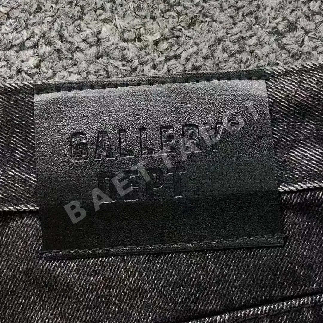 갤러리디파트먼트 바지 203286 Gallery Dept. Pants 상세 이미지 8