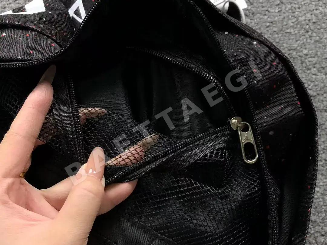 나이키 조던 가방 203137 Nike Jordan Bag 상세 이미지 26