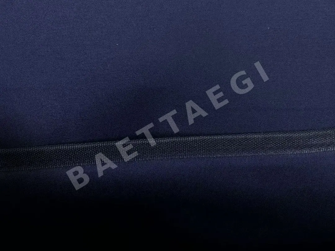 나이키 조던 가방 203145 Nike Jordan Bag 상세 이미지 13
