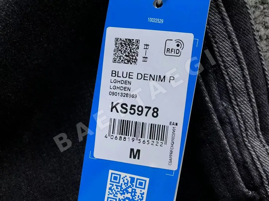아디다스 바지 202925 Adidas Pants 상세 이미지 27