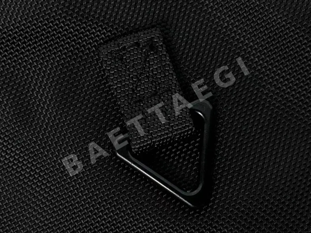 나이키 조던 가방 203094 Nike Jordan Bag 상세 이미지 9