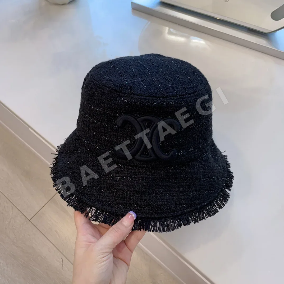 셀린느 모자 84335 Celine Cap