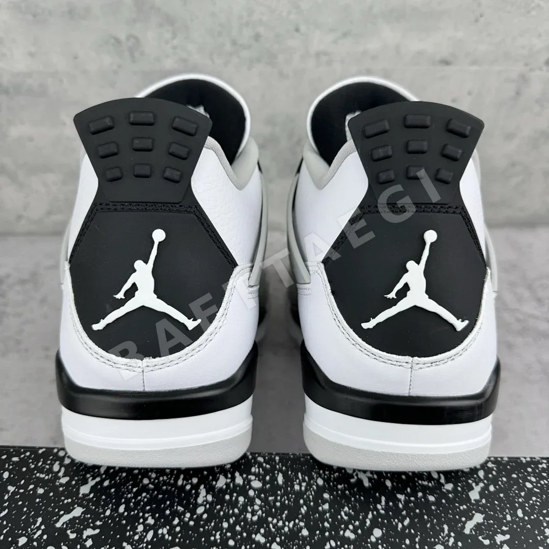 나이키 [GX] DH6927-111 201273 Nike Military Black 상세 이미지 4