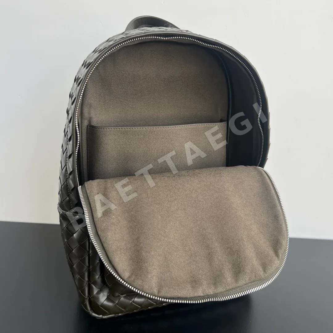 보테가베네타 730728 5406 상세 이미지 5