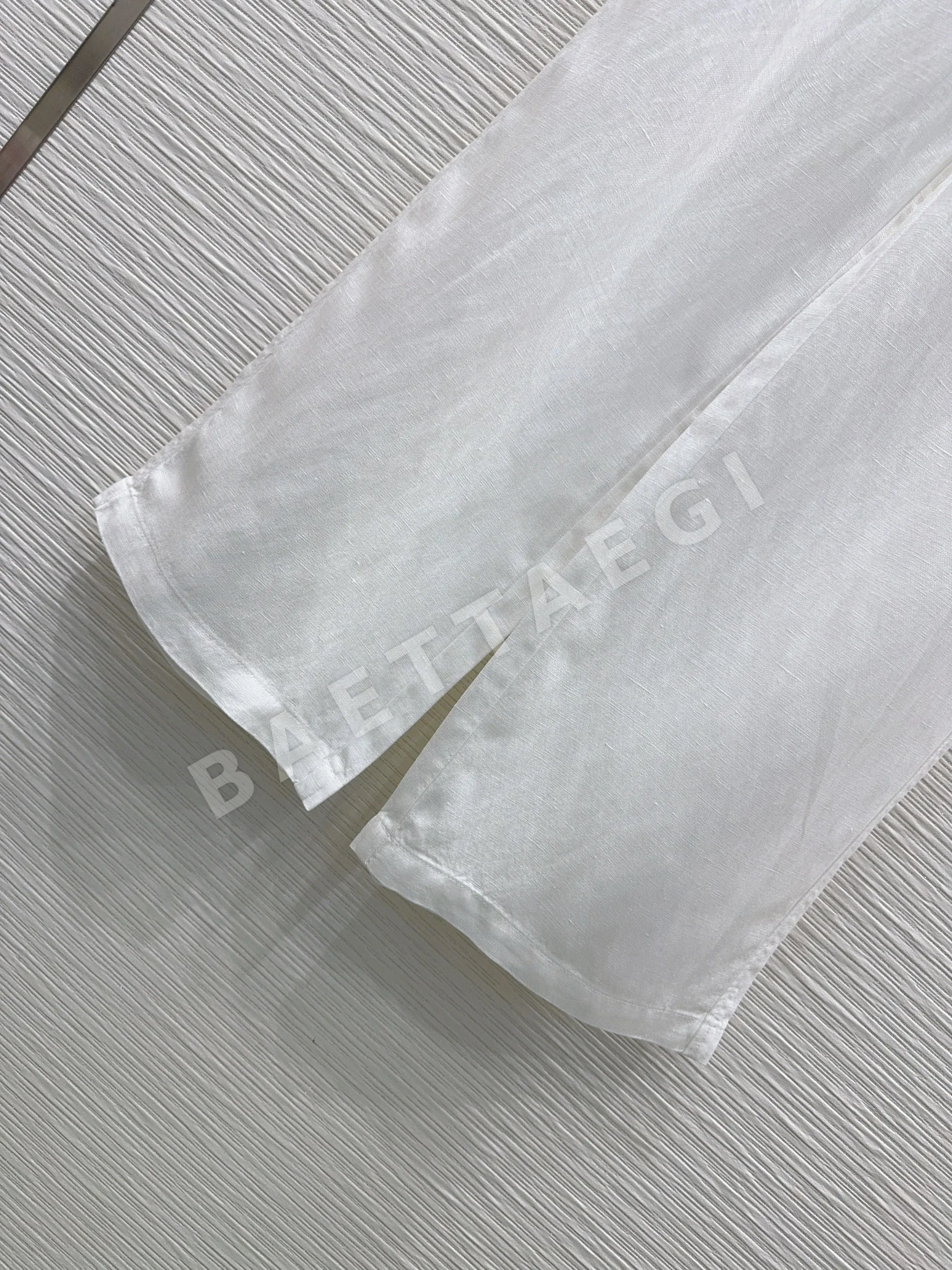 디올 여성 바지 92377 Dior Pants 상세 이미지 15