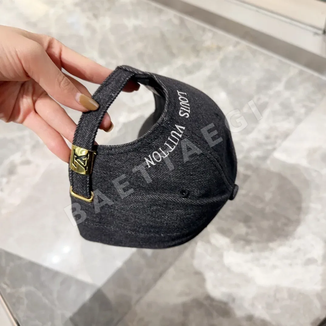 루이비통 모자 79098 Louis Vuitton Cap 상세 이미지 9