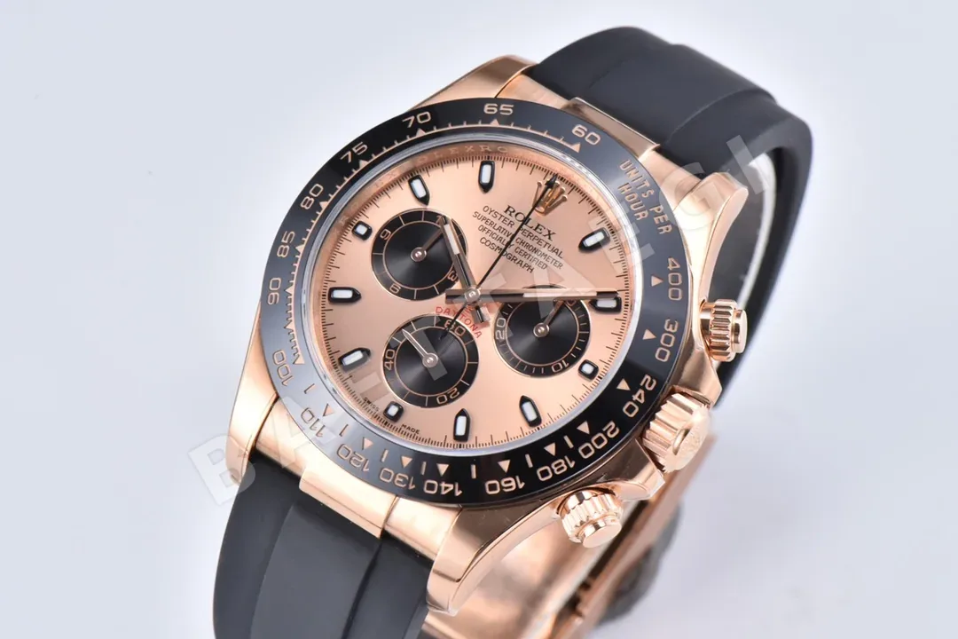 롤렉스 GMT마스터 클린공장 레플리카 43097 Rolex 상세 이미지 2