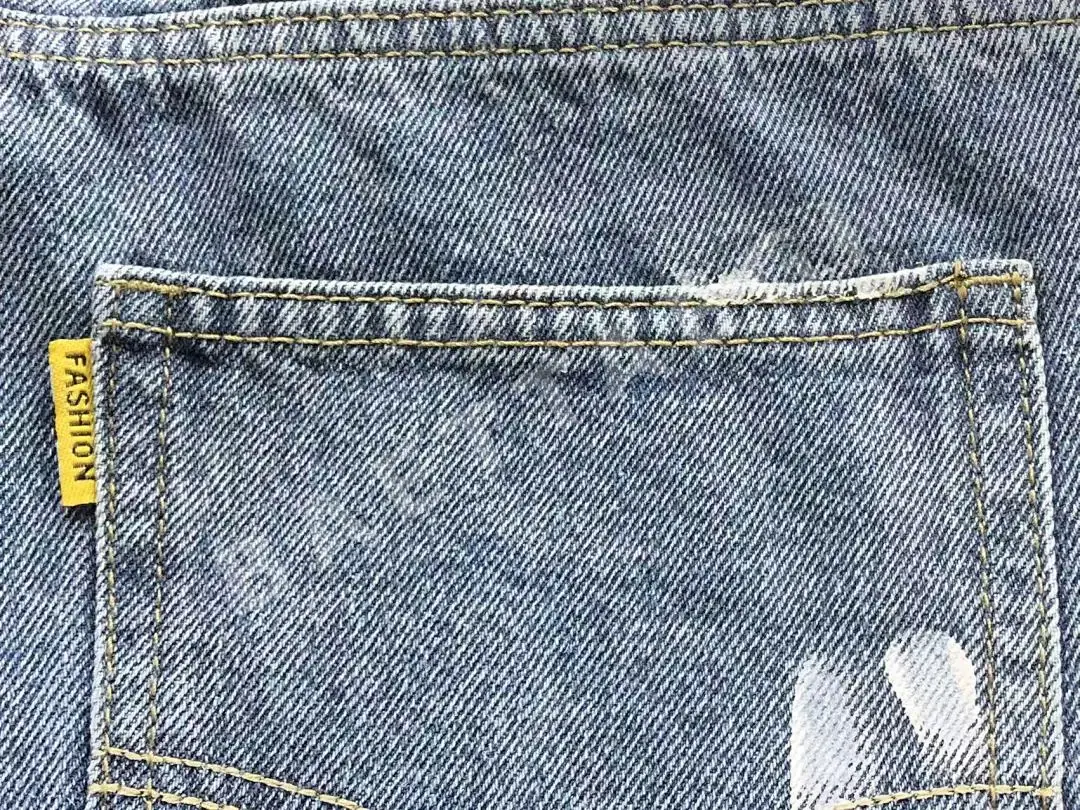갤러리디파트먼트 바지 203235 Gallery Dept. Pants 상세 이미지 18