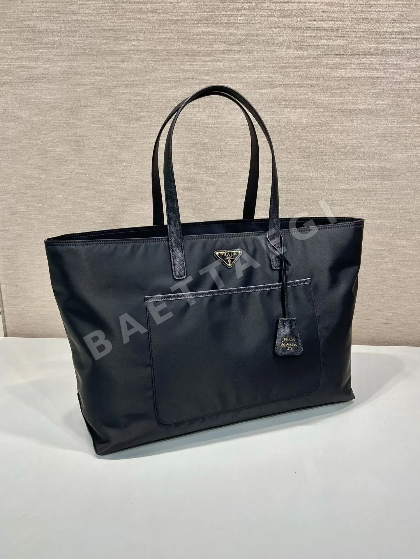 프라다 가방 1BG527 상세 이미지 2