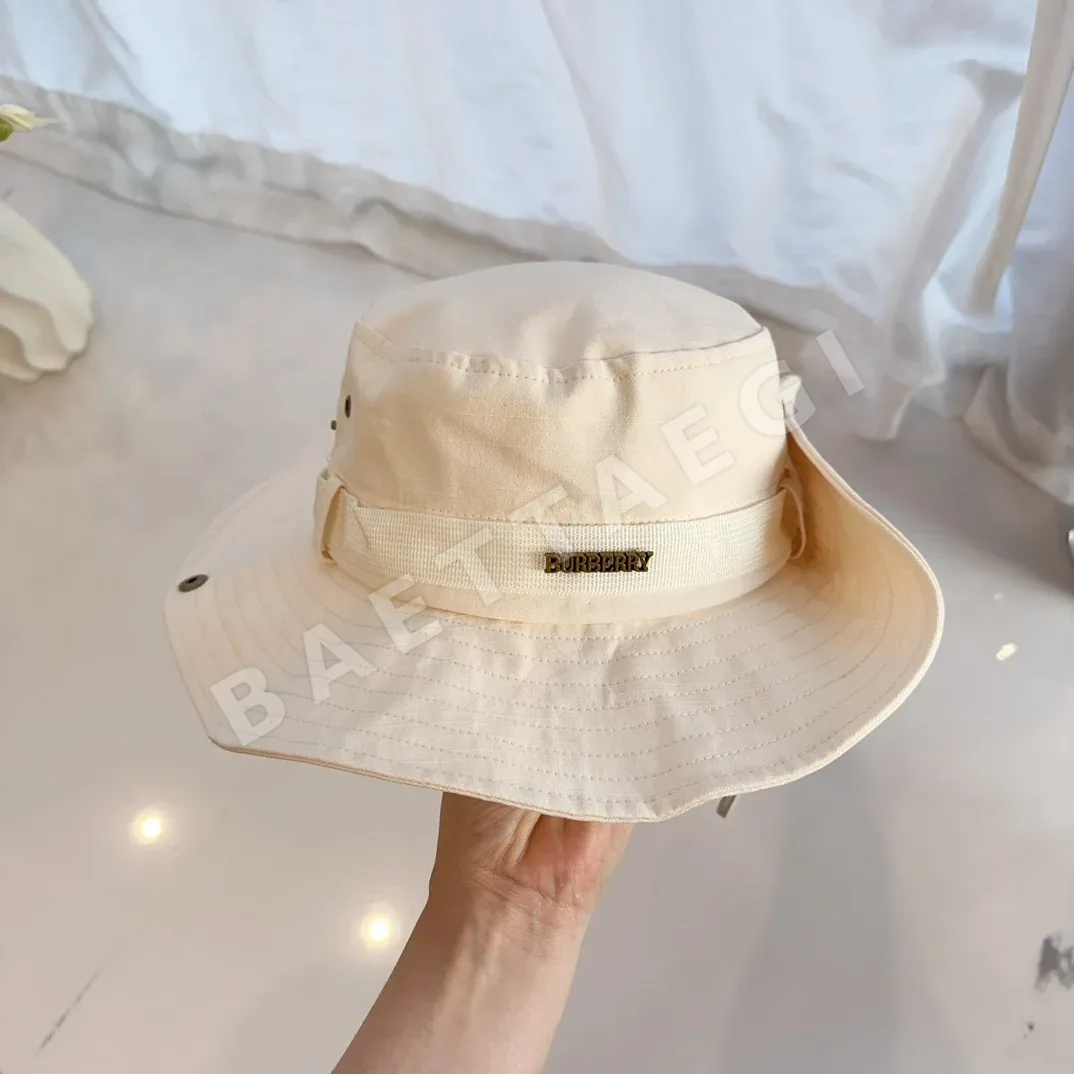 버버리 모자 81935 Burberry Cap 상세 이미지 9