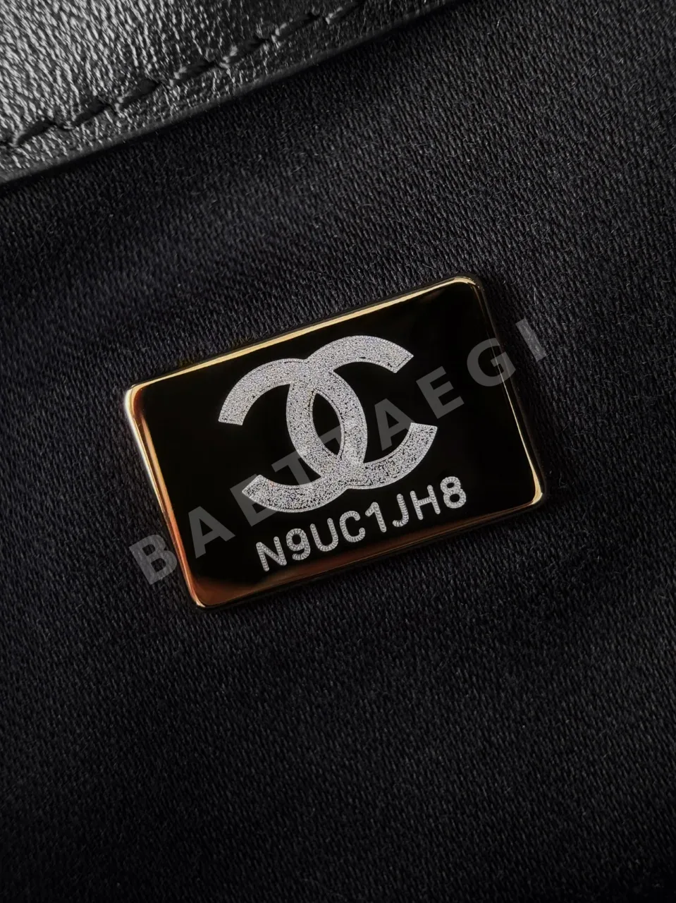 샤넬 가방 Chanel 상세 이미지 11