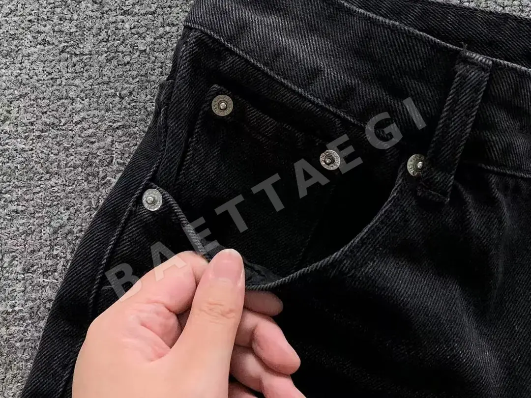 갤러리디파트먼트 바지 203242 Gallery Dept. Pants 상세 이미지 17