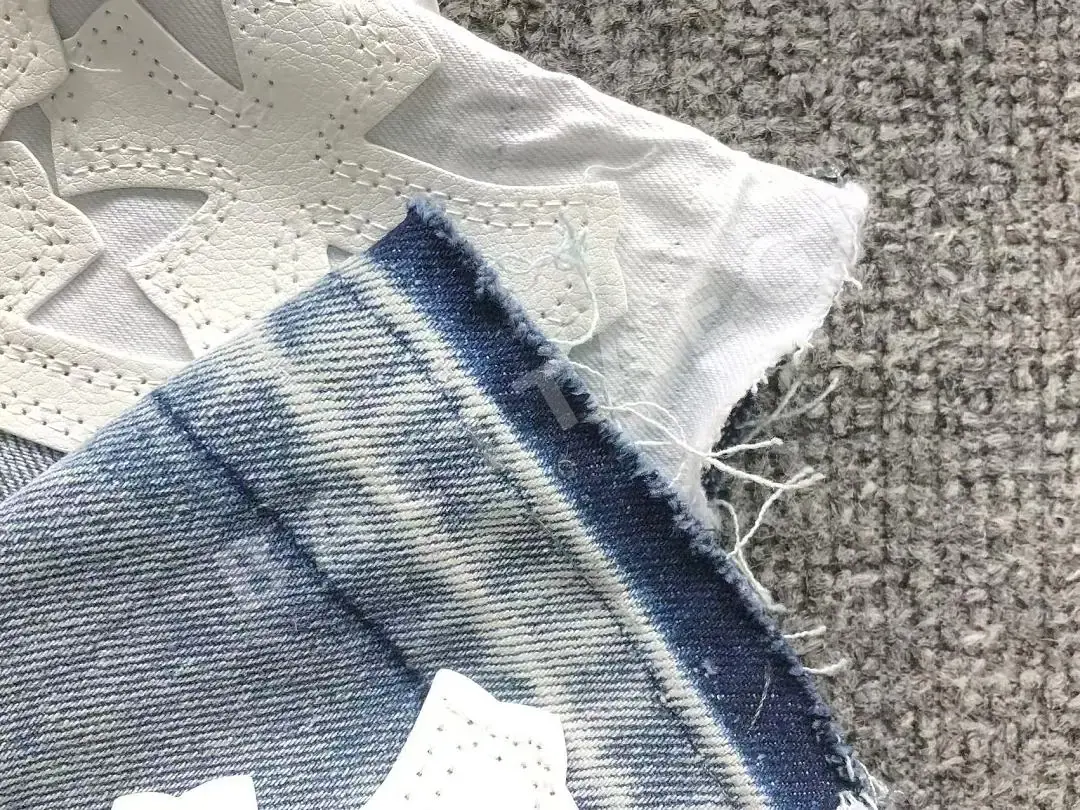 갤러리디파트먼트 바지 203290 Gallery Dept. Pants 상세 이미지 16