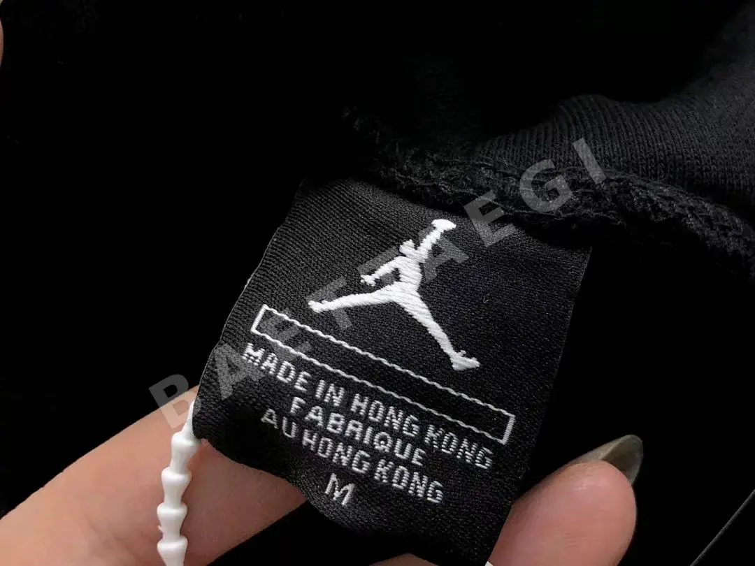 나이키 조던 후드티 203075 Nike Jordan Hoodie 상세 이미지 25