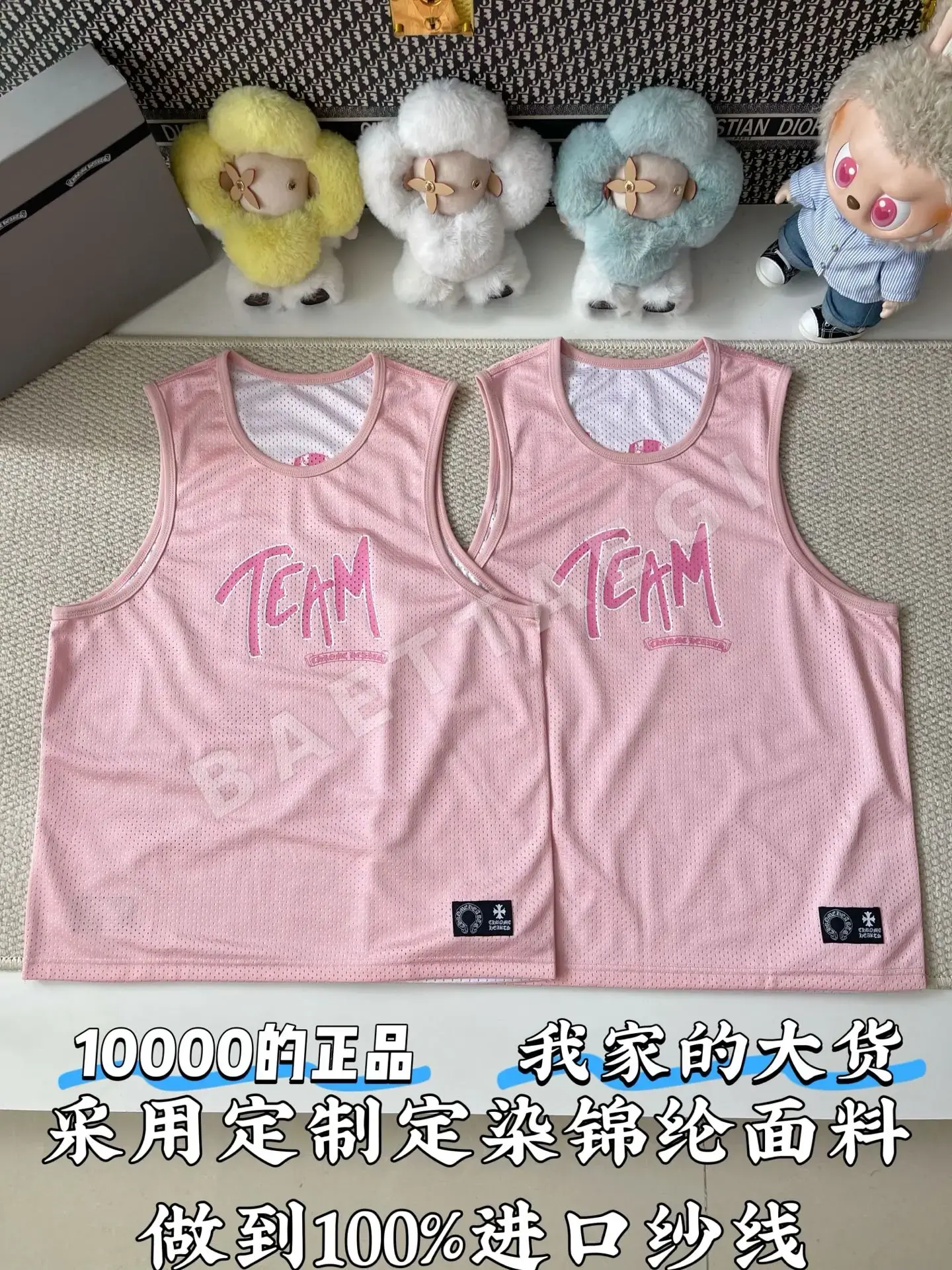 크롬하츠 여성 반팔 티셔츠 169841